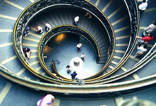 EU VAT 1998SEPT TheVatican 002