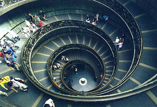 EU VAT 1998SEPT TheVatican 003