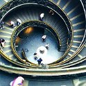 EU VAT 1998SEPT TheVatican 002 : 1998, 1998 - European Exploration, Date, Europe, Month, Places, September, The Vatican, Trips, Vatican, Vatican City, Year
