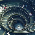 EU VAT 1998SEPT TheVatican 003 : 1998, 1998 - European Exploration, Date, Europe, Month, Places, September, The Vatican, Trips, Vatican, Vatican City, Year