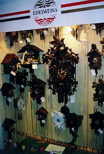 EU AUT TYRO 1998SEPT Innsbruck 011