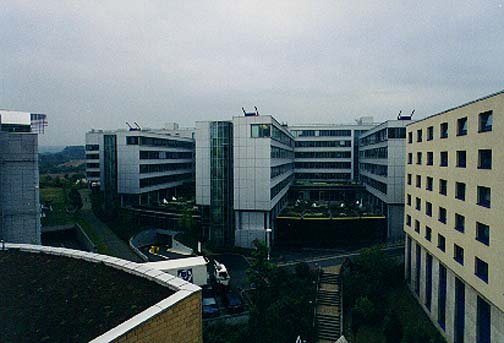 DEU BAWU Stuttgart 1998SEPT 002