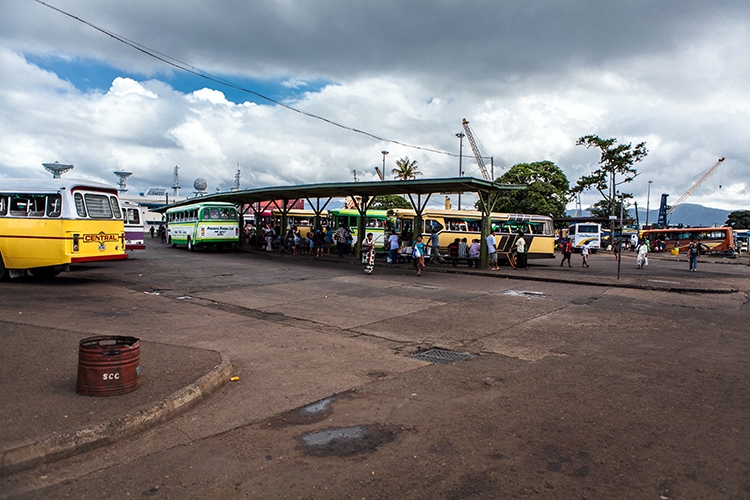FIJ Suva 2011OCT14 BusDepot 001