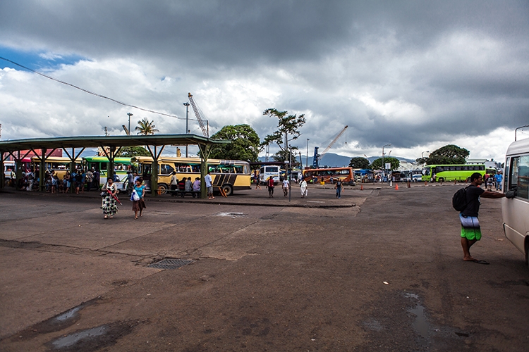 FIJ Suva 2011OCT14 BusDepot 002