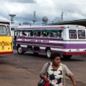 FIJ Suva 2011OCT14 BusDepot 003 : 2011, 2011 - Fun In Fiji, Bus Depot, Date, Fiji, Month, Oceania, October, Places, Suva, Trips, Year