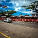 FIJ Suva 2011OCT14 BusDepot 004 : 2011, 2011 - Fun In Fiji, Bus Depot, Date, Fiji, Month, Oceania, October, Places, Suva, Trips, Year