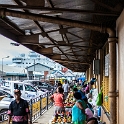FIJ Suva 2011OCT14 Markets 001 : 2011, 2011 - Fun In Fiji, Date, Fiji, Markets, Month, Oceania, October, Places, Suva, Trips, Year