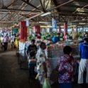 FIJ Suva 2011OCT14 Markets 002 : 2011, 2011 - Fun In Fiji, Date, Fiji, Markets, Month, Oceania, October, Places, Suva, Trips, Year