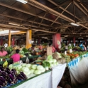 FIJ Suva 2011OCT14 Markets 004 : 2011, 2011 - Fun In Fiji, Date, Fiji, Markets, Month, Oceania, October, Places, Suva, Trips, Year