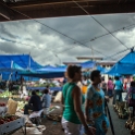FIJ Suva 2011OCT14 Markets 005 : 2011, 2011 - Fun In Fiji, Date, Fiji, Markets, Month, Oceania, October, Places, Suva, Trips, Year