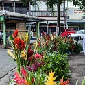 FIJ Suva 2011OCT14 Markets 006 : 2011, 2011 - Fun In Fiji, Date, Fiji, Markets, Month, Oceania, October, Places, Suva, Trips, Year