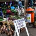 FIJ Suva 2011OCT14 Markets 007 : 2011, 2011 - Fun In Fiji, Date, Fiji, Markets, Month, Oceania, October, Places, Suva, Trips, Year