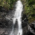 PYF Tahiti FaarumaiWaterfalls 2007FEB13 HaamaremareRahi 003  Be Warned: Do not try and stand still for long as the mozzies will cart you off in a heartbeat. : 2007, 2007 - Gone Troppo In Tahiti, Date, Faarumai Waterfalls, February, French Polynesia, Haamaremare Rahi, Month, Oceania, Places, Tahiti, Trips, Year
