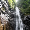 PYF Tahiti FaarumaiWaterfalls 2007FEB13 HaamaremareRahi 005 : 2007, 2007 - Gone Troppo In Tahiti, Date, Faarumai Waterfalls, February, French Polynesia, Haamaremare Rahi, Month, Oceania, Places, Tahiti, Trips, Year
