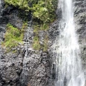 PYF Tahiti FaarumaiWaterfalls 2007FEB13 Vaimahuta 001 : 2007, 2007 - Gone Troppo In Tahiti, Date, Faarumai Waterfalls, February, French Polynesia, Month, Oceania, Places, Tahiti, Trips, Vaimahuta, Year