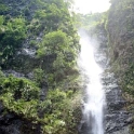 PYF Tahiti FaarumaiWaterfalls 2007FEB13 Vaimahuta 002 : 2007, 2007 - Gone Troppo In Tahiti, Date, Faarumai Waterfalls, February, French Polynesia, Month, Oceania, Places, Tahiti, Trips, Vaimahuta, Year
