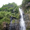 PYF Tahiti FaarumaiWaterfalls 2007FEB13 Vaimahuta 003 : 2007, 2007 - Gone Troppo In Tahiti, Date, Faarumai Waterfalls, February, French Polynesia, Month, Oceania, Places, Tahiti, Trips, Vaimahuta, Year