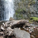 PYF Tahiti FaarumaiWaterfalls 2007FEB13 Vaimahuta 004 : 2007, 2007 - Gone Troppo In Tahiti, Date, Faarumai Waterfalls, February, French Polynesia, Month, Oceania, Places, Tahiti, Trips, Vaimahuta, Year