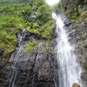 PYF Tahiti FaarumaiWaterfalls 2007FEB13 Vaimahuta 005 : 2007, 2007 - Gone Troppo In Tahiti, Date, Faarumai Waterfalls, February, French Polynesia, Month, Oceania, Places, Tahiti, Trips, Vaimahuta, Year