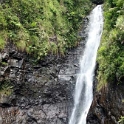 PYF Tahiti FaarumaiWaterfalls 2007FEB13 Vaimahuta 006 : 2007, 2007 - Gone Troppo In Tahiti, Date, Faarumai Waterfalls, February, French Polynesia, Month, Oceania, Places, Tahiti, Trips, Vaimahuta, Year