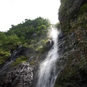 PYF Tahiti FaarumaiWaterfalls 2007FEB13 Vaimahuta 009 : 2007, 2007 - Gone Troppo In Tahiti, Date, Faarumai Waterfalls, February, French Polynesia, Month, Oceania, Places, Tahiti, Trips, Vaimahuta, Year