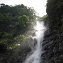 PYF Tahiti FaarumaiWaterfalls 2007FEB13 Vaimahuta 010 : 2007, 2007 - Gone Troppo In Tahiti, Date, Faarumai Waterfalls, February, French Polynesia, Month, Oceania, Places, Tahiti, Trips, Vaimahuta, Year