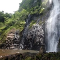 PYF Tahiti FaarumaiWaterfalls 2007FEB13 Vaimahuta 011 : 2007, 2007 - Gone Troppo In Tahiti, Date, Faarumai Waterfalls, February, French Polynesia, Month, Oceania, Places, Tahiti, Trips, Vaimahuta, Year
