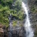 PYF Tahiti FaarumaiWaterfalls 2007FEB13 Vaimahuta 012 : 2007, 2007 - Gone Troppo In Tahiti, Date, Faarumai Waterfalls, February, French Polynesia, Month, Oceania, Places, Tahiti, Trips, Vaimahuta, Year