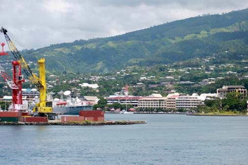 PYF Tahiti Papeete 2007FEB12 005