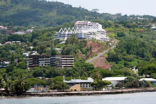 PYF Tahiti Papeete 2007FEB12 006