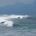 PYF Tahiti Papeete 2007FEB12 004  Where my surfboard??? : 2007, 2007 - Gone Troppo In Tahiti, Date, February, French Polynesia, Month, Oceania, Papeete, Places, Tahiti, Trips, Year