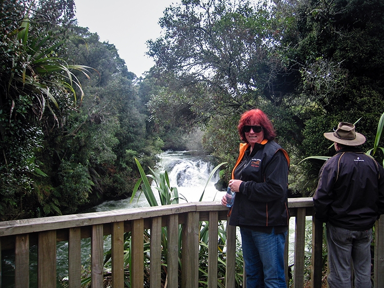 NZL BOP OkereFalls 2011SEPT15 004