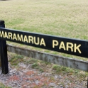 NZL BOP Pukehina 2011SEPT15 MaramaruaPark 001 : 2011, 2011 - Rugby World Cup, Bay Of Plenty, Date, Maramarua Park, Month, New Zealand, Oceania, Places, Pukehina, September, Trips, Year
