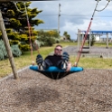 NZL BOP Pukehina 2011SEPT15 MaramaruaPark 006 : 2011, 2011 - Rugby World Cup, Bay Of Plenty, Date, Maramarua Park, Month, New Zealand, Oceania, Places, Pukehina, September, Trips, Year