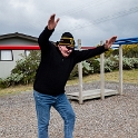 NZL BOP Pukehina 2011SEPT15 MaramaruaPark 007 : 2011, 2011 - Rugby World Cup, Bay Of Plenty, Date, Maramarua Park, Month, New Zealand, Oceania, Places, Pukehina, September, Trips, Year