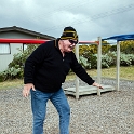 NZL BOP Pukehina 2011SEPT15 MaramaruaPark 008 : 2011, 2011 - Rugby World Cup, Bay Of Plenty, Date, Maramarua Park, Month, New Zealand, Oceania, Places, Pukehina, September, Trips, Year