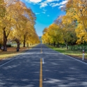 NZL CAN Puaha 2018APR24 002 : - DATE, - PLACES, - TRIPS, 10's, 2018, 2018 - Kiwi Kruisin, April, Canterbury, Day, Month, New Zealand, Oceania, Puaha, Tuesday, Year