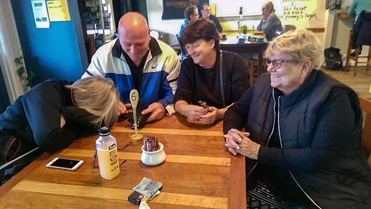 NZL CAN Springfield 2018APR29 003