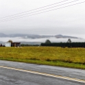 NZL CAN Springfield 2018APR29 001  Can't half tell why New Zealand is known as the "Land of the Long White Cloud". : - DATE, - PLACES, - TRIPS, 10's, 2018, 2018 - Kiwi Kruisin, April, Canterbury, Day, Month, New Zealand, Oceania, Springfield, Sunday, Year
