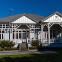NZL HKB Clive 2018APR19 AirBnB 001 : - DATE, - PLACES, - TRIPS, 10's, 2018, 2018 - Kiwi Kruisin, 33 Farndon Road, April, Clive, Day, Hawkes Bay, Month, New Zealand, Oceania, Thursday, Year