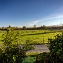 NZL HKB Clive 2018APR19 AirBnB 002 : - DATE, - PLACES, - TRIPS, 10's, 2018, 2018 - Kiwi Kruisin, 33 Farndon Road, April, Clive, Day, Hawkes Bay, Month, New Zealand, Oceania, Thursday, Year