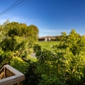 NZL HKB Clive 2018APR19 AirBnB 003 : - DATE, - PLACES, - TRIPS, 10's, 2018, 2018 - Kiwi Kruisin, 33 Farndon Road, April, Clive, Day, Hawkes Bay, Month, New Zealand, Oceania, Thursday, Year