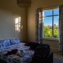 NZL HKB Clive 2018APR19 AirBnB 004 : - DATE, - PLACES, - TRIPS, 10's, 2018, 2018 - Kiwi Kruisin, 33 Farndon Road, April, Clive, Day, Hawkes Bay, Month, New Zealand, Oceania, Thursday, Year