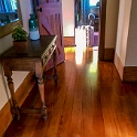 NZL HKB Clive 2018APR19 AirBnB 006 : - DATE, - PLACES, - TRIPS, 10's, 2018, 2018 - Kiwi Kruisin, 33 Farndon Road, April, Clive, Day, Hawkes Bay, Month, New Zealand, Oceania, Thursday, Year