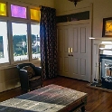 NZL HKB Clive 2018APR19 AirBnB 007 : - DATE, - PLACES, - TRIPS, 10's, 2018, 2018 - Kiwi Kruisin, 33 Farndon Road, April, Clive, Day, Hawkes Bay, Month, New Zealand, Oceania, Thursday, Year
