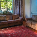NZL HKB Clive 2018APR19 AirBnB 008 : - DATE, - PLACES, - TRIPS, 10's, 2018, 2018 - Kiwi Kruisin, 33 Farndon Road, April, Clive, Day, Hawkes Bay, Month, New Zealand, Oceania, Thursday, Year