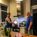 NZL HKB Clive 2018APR19 AirBnB 009 : - DATE, - PLACES, - TRIPS, 10's, 2018, 2018 - Kiwi Kruisin, 33 Farndon Road, April, Clive, Day, Hawkes Bay, Month, New Zealand, Oceania, Thursday, Year