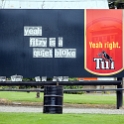 NZL MWT Mangatainoka 2011SEPT21 TuiBrewery 014 : 2011, 2011 - Rugby World Cup, Date, Manawatu-Wanganui, Mangatainoka, Month, New Zealand, Oceania, Places, September, Trips, Tui Brewery, Year