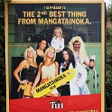 NZL MWT Mangatainoka 2011SEPT21 TuiBrewery 015 : 2011, 2011 - Rugby World Cup, Date, Manawatu-Wanganui, Mangatainoka, Month, New Zealand, Oceania, Places, September, Trips, Tui Brewery, Year