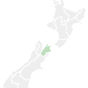 Marlborough